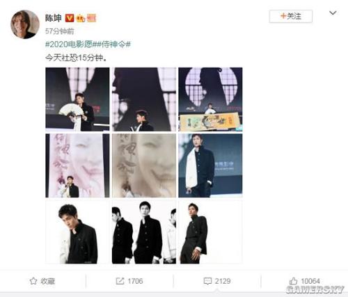 自学毕业证怎么制作